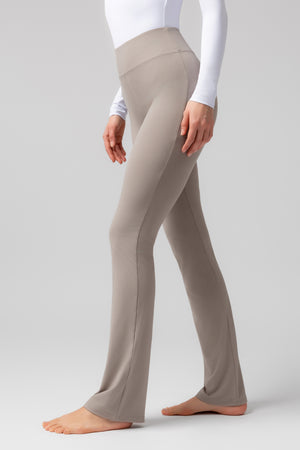 lelosi bootcut leggings ottilie 1