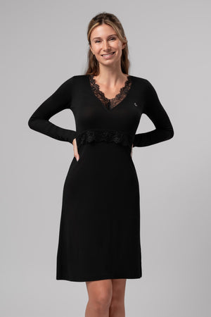 lelosi sleep shirt wishes 1