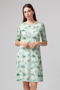 Sleep shirt Dominique