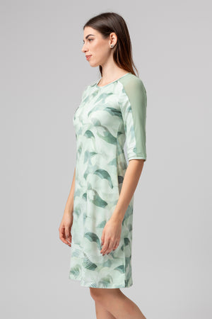 lelosi sleep shirt dominique 1