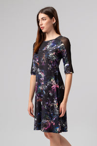 Sleep shirt Marcelline