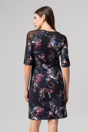 lelosi sleep shirt marcelline 1