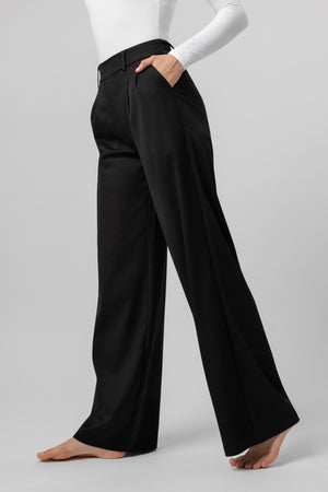 lelosi pants chicline lina 1