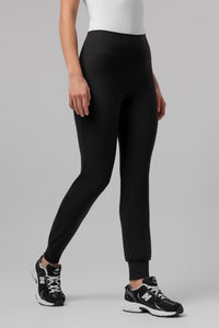 Supercomfort trackpants Zdenka