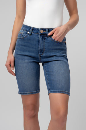 lelosi jeans shorts modesto 1