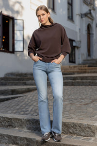 Jeans Lexington