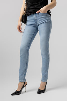Jeans Fresno