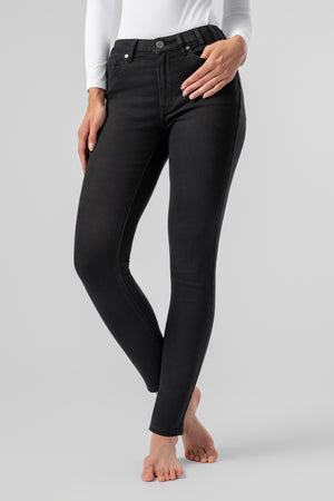 lelosi jeans richmond 1