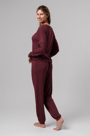 lelosi pyjamas genie 1