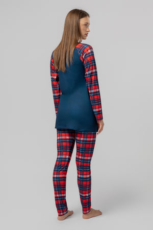 lelosi pyjamas myeve 1