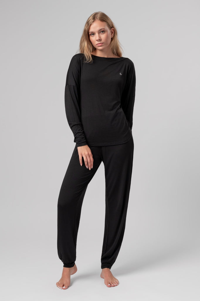 lelosi pyjamas wishes 0