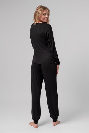 lelosi pyjamas wishes 1