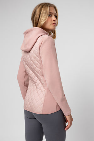 lelosi transitional jacket aboyne 1