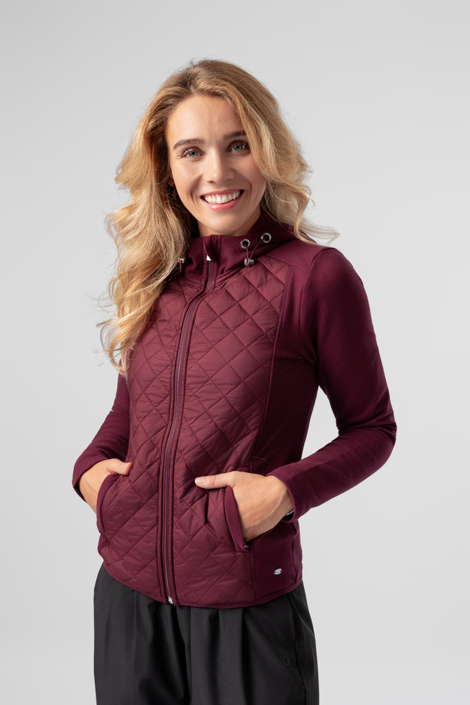 lelosi transitional jacket anii 0