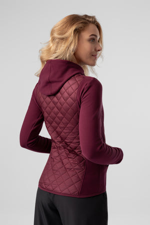 lelosi transitional jacket anii 1