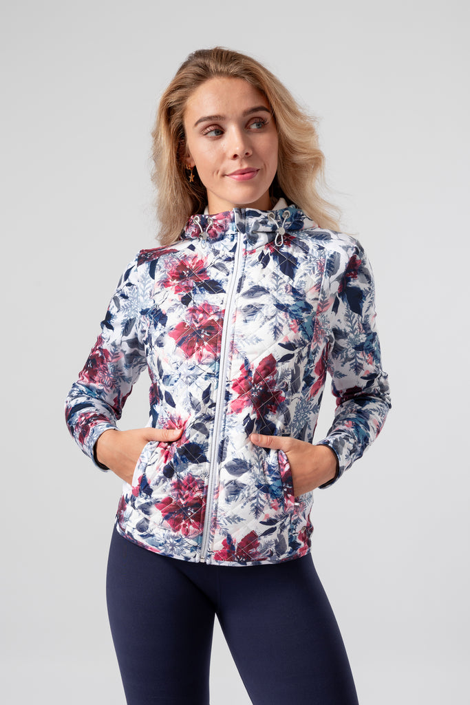 lelosi transitional jacket igarka 0