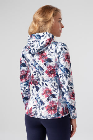 lelosi transitional jacket igarka 1