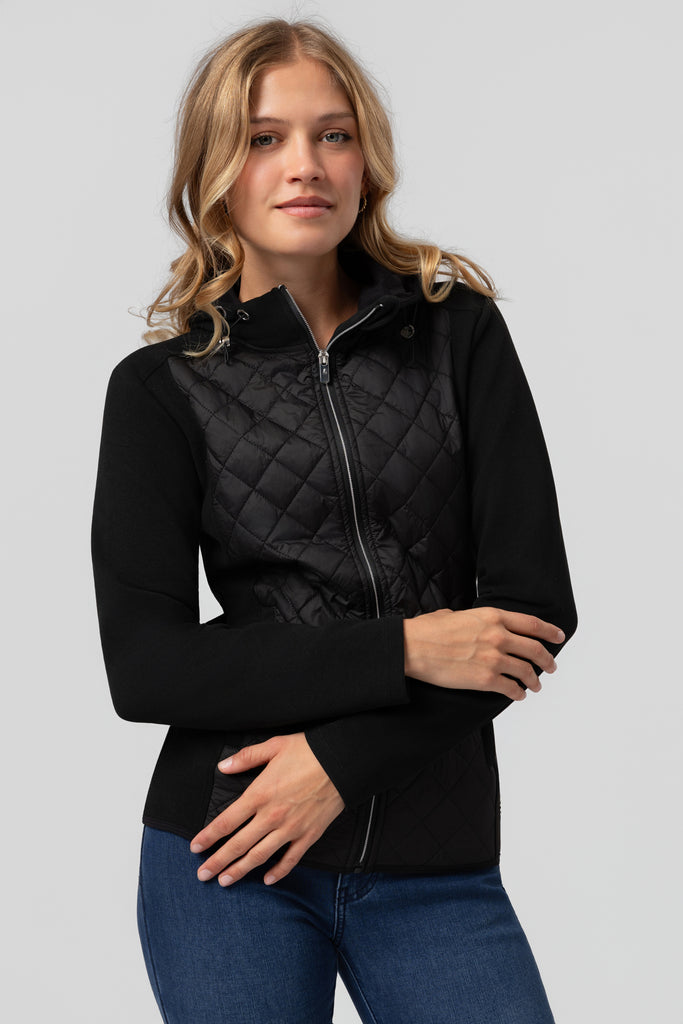 lelosi transitional jacket lerwick 0