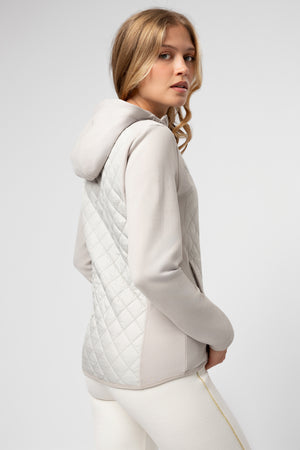 lelosi transitional jacket stirling 1