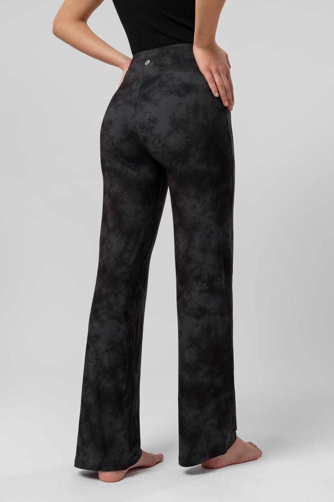 Relaxed leggings Constance – Navigation