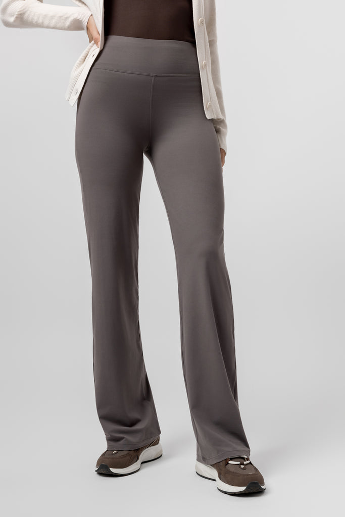 lelosi relaxed leggings amabel 0