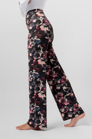 lelosi relaxed leggings thisbe 1