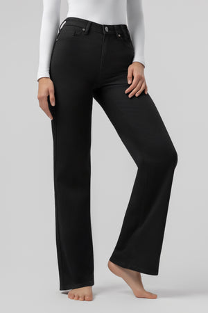 lelosi jeans tucson 1