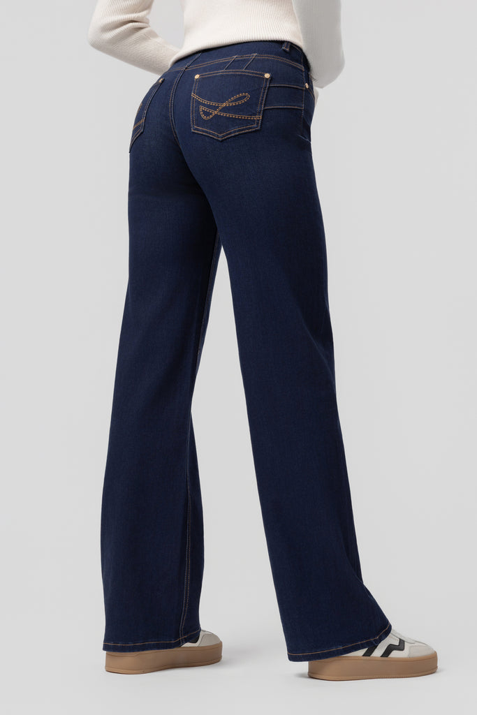 lelosi jeans washington 0