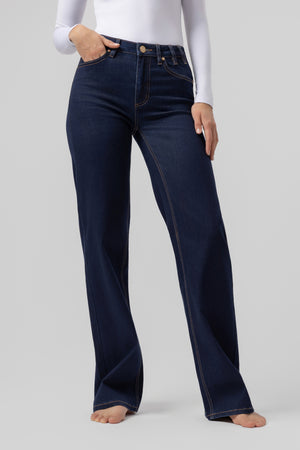 lelosi jeans washington 1