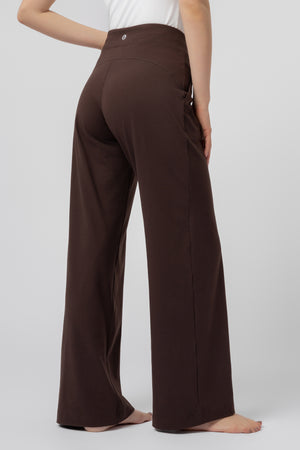 lelosi supercomfort relaxed trackpants yvette 1