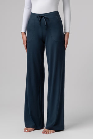 lelosi supercomfort relaxed trackpants kary 1