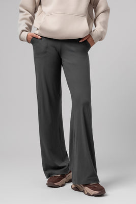 Supercomfort Relaxed trackpants Myriam
