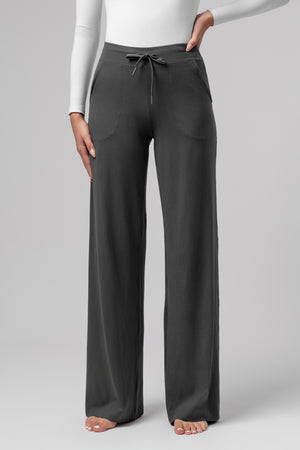 lelosi supercomfort relaxed trackpants myriam 1