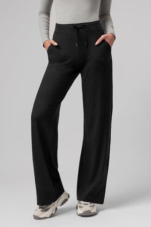lelosi supercomfort relaxed trackpants ylenia 1
