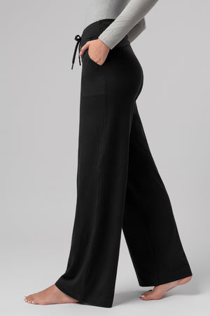 lelosi supercomfort relaxed trackpants ylenia 1