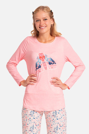 lelosi_relaxed_pyjamas gentle_1