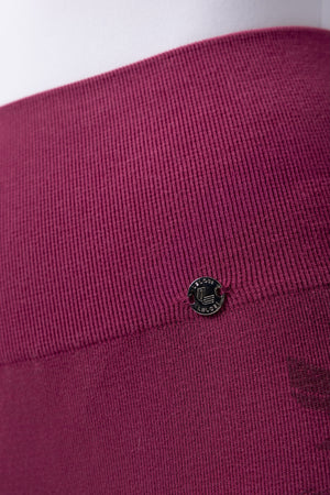 lelosi seamless leggings avila 1