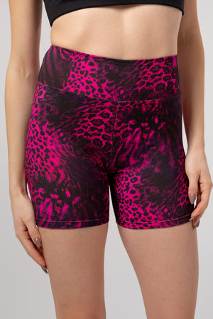 lelosi shorts yolie 1