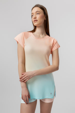 lelosi hotty pyjamas meira 1