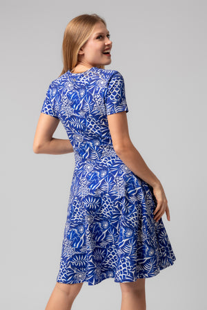 lelosi dress petra 1