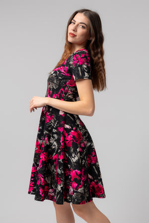 lelosi dress sonja 1