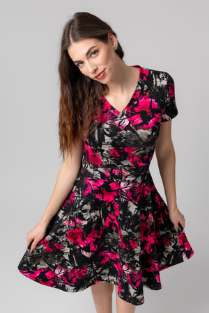 lelosi dress sonja 1