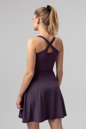 lelosi vibe dress belen 1