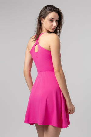 lelosi vibe dress maira 1