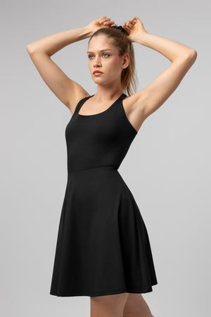 lelosi vibe dress otilia 1