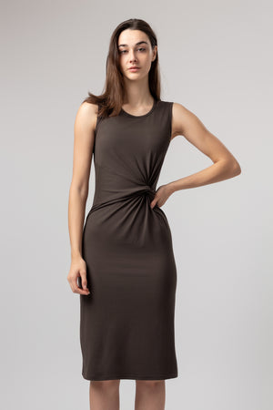 lelosi dress darya 1