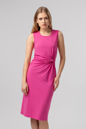 lelosi dress moana 1