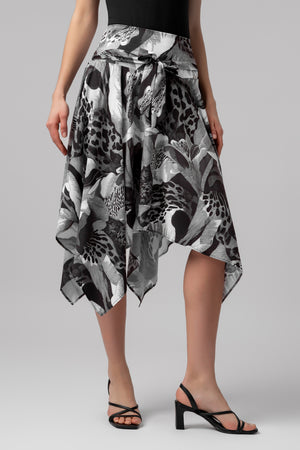 lelosi summer skirt ambrym 1