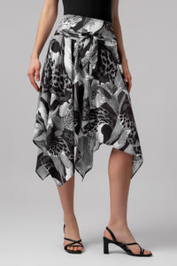 Summer skirt Ambrym