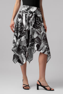 Summer skirt Ambrym